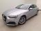 preview Audi A5 #2