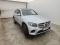 preview Mercedes GLC 220 #1