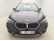 preview BMW X1 #0
