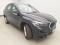 preview BMW X1 #2