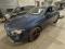 preview Mercedes A 250 #0