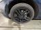 preview Mercedes A 250 #5