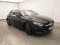 preview Mercedes A 180 #2