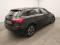preview Mercedes A 180 #4