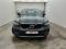 preview Volvo XC40 #0