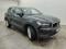 preview Volvo XC40 #1