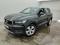 preview Volvo XC40 #2