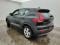 preview Volvo XC40 #3