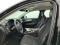 preview Volvo XC40 #5