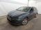 preview Seat Leon #1