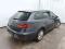 preview Seat Leon #3