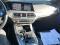 preview BMW X5 #3