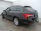 preview Skoda Superb #4
