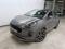 preview Ford Puma #2
