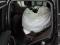 preview BMW X3 #0