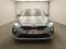 preview Kia cee'd #0