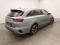 preview Kia cee'd #4