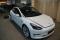 preview Tesla Model 3 #1