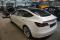 preview Tesla Model 3 #2