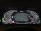 preview BMW 320 #5