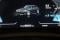 preview BMW 330 #5