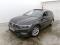 preview Volkswagen Passat Variant #2