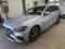 preview Mercedes E 300 #0