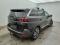 preview Peugeot 5008 #4