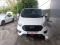 preview Ford Transit Custom #0