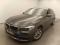 preview BMW 620 Gran Turismo #0