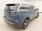 preview Peugeot 5008 #3