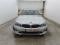 preview BMW 318 #0
