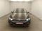 preview Volkswagen Passat #0