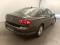 preview Volkswagen Passat #4