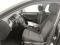 preview Volkswagen Passat #5