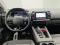 preview Citroen C5 Aircross #5