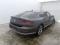 preview Volkswagen Arteon #4