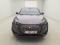 preview DS Automobiles DS3 Crossback #0