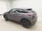 preview DS Automobiles DS3 Crossback #4