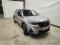 preview Peugeot 2008 #1