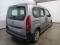 preview Citroen Berlingo #4