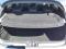 preview Renault Clio #1