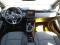 preview Renault Clio #3