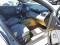 preview Renault Clio #4