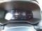 preview Renault Clio #5