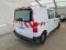 preview Citroen Jumpy #2
