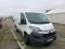 preview Citroen Jumper #3