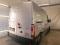 preview Renault Master #2
