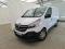 preview Renault Trafic #0
