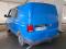 preview Volkswagen T5 Transporter #1